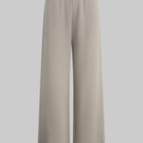 Leset - Arielle Pocket Pant