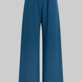 Leset - Arielle Pocket Pant