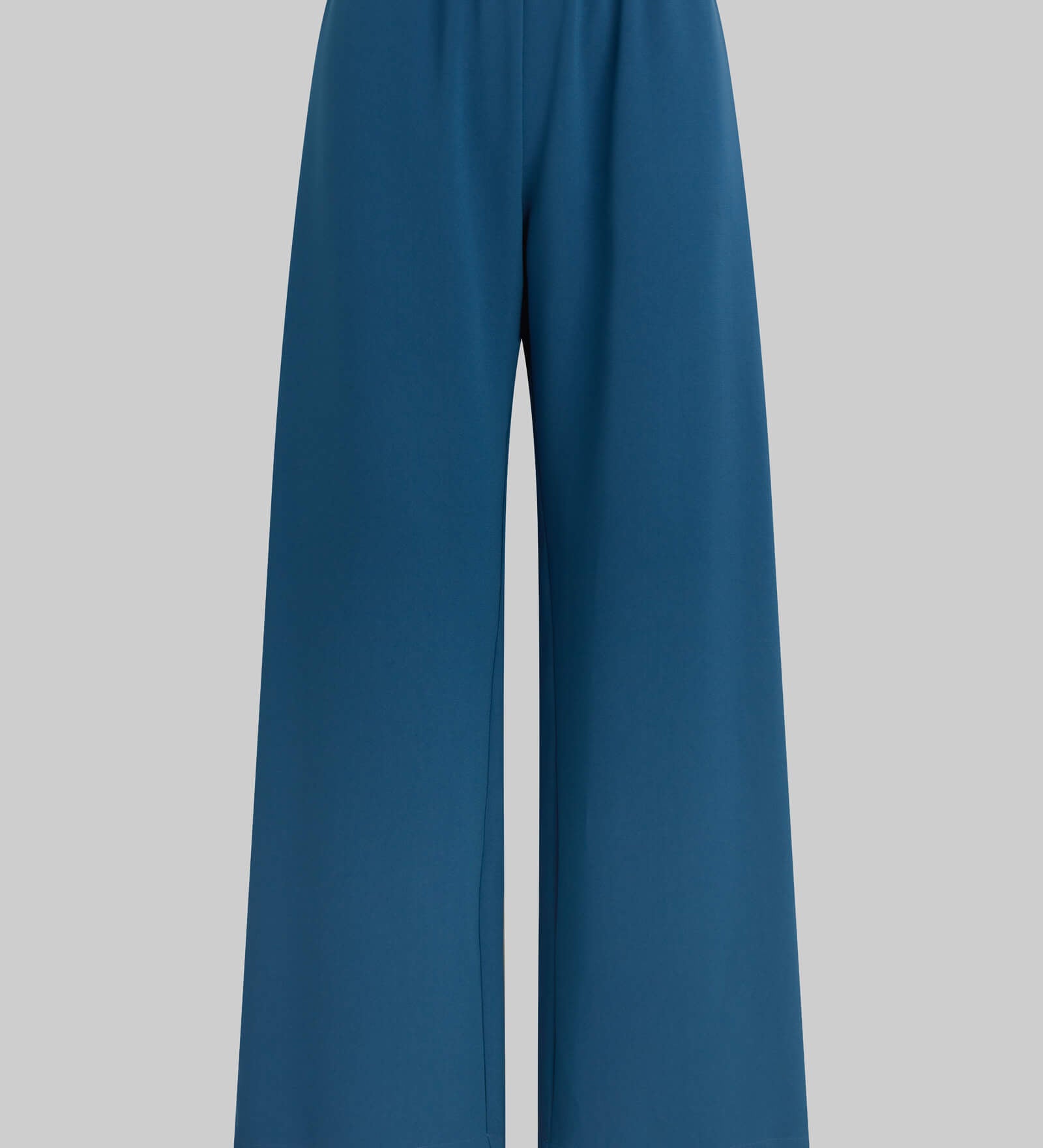 Leset - Arielle Pocket Pant