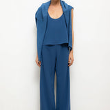Leset - Arielle Pocket Pant