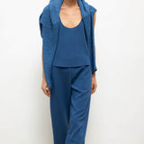 Leset - Arielle Pocket Pant