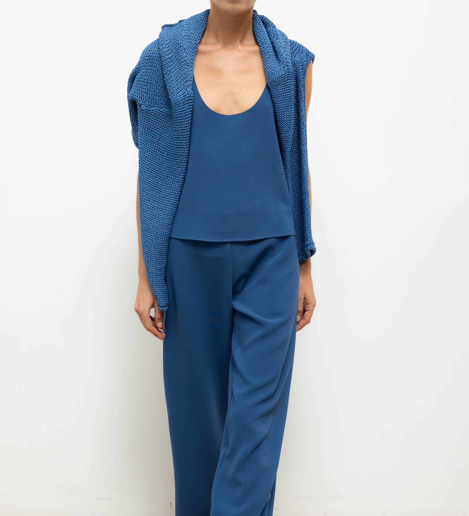 Leset - Arielle Pocket Pant