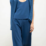 Leset - Arielle Pocket Pant