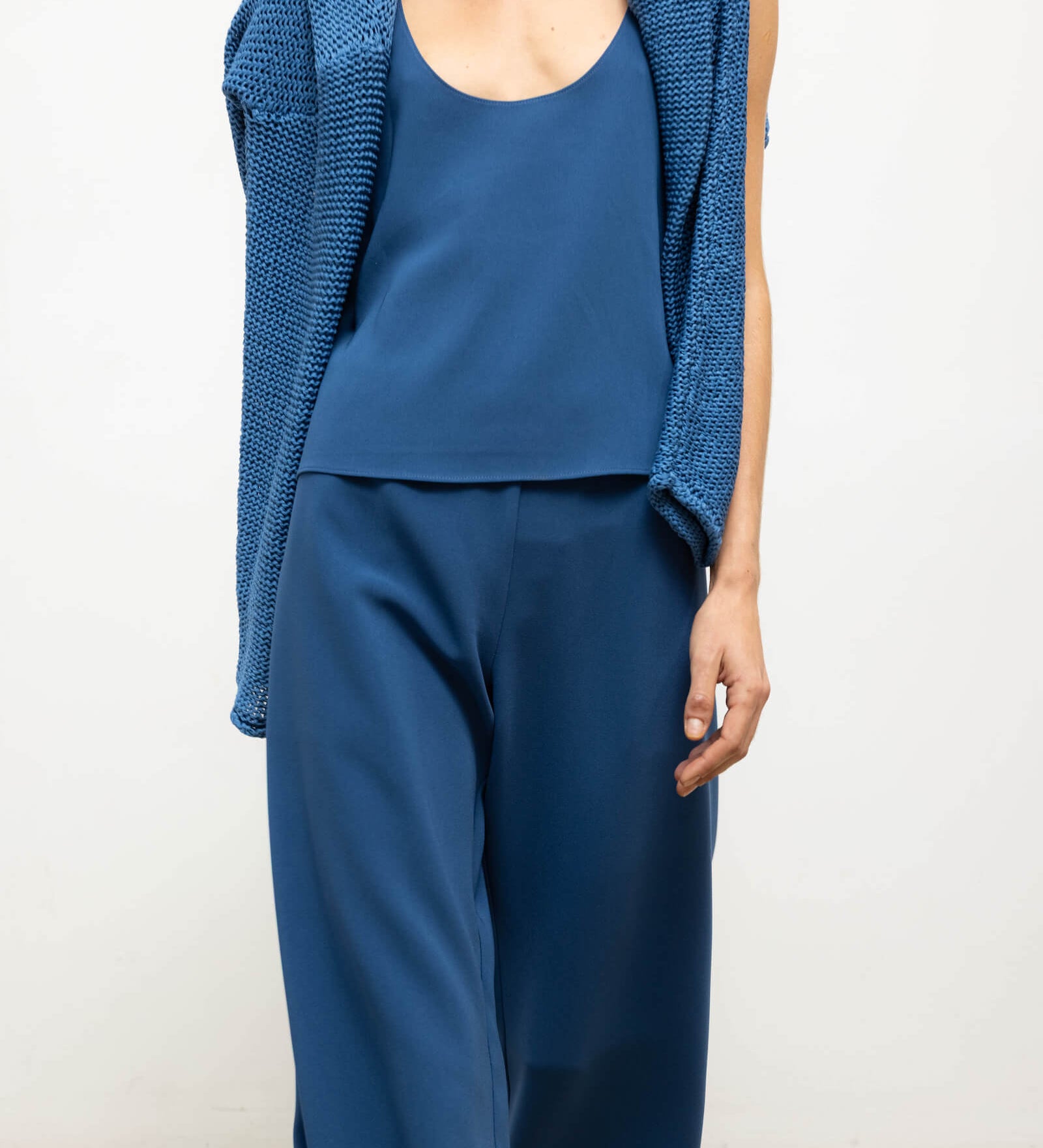 Leset - Arielle Pocket Pant