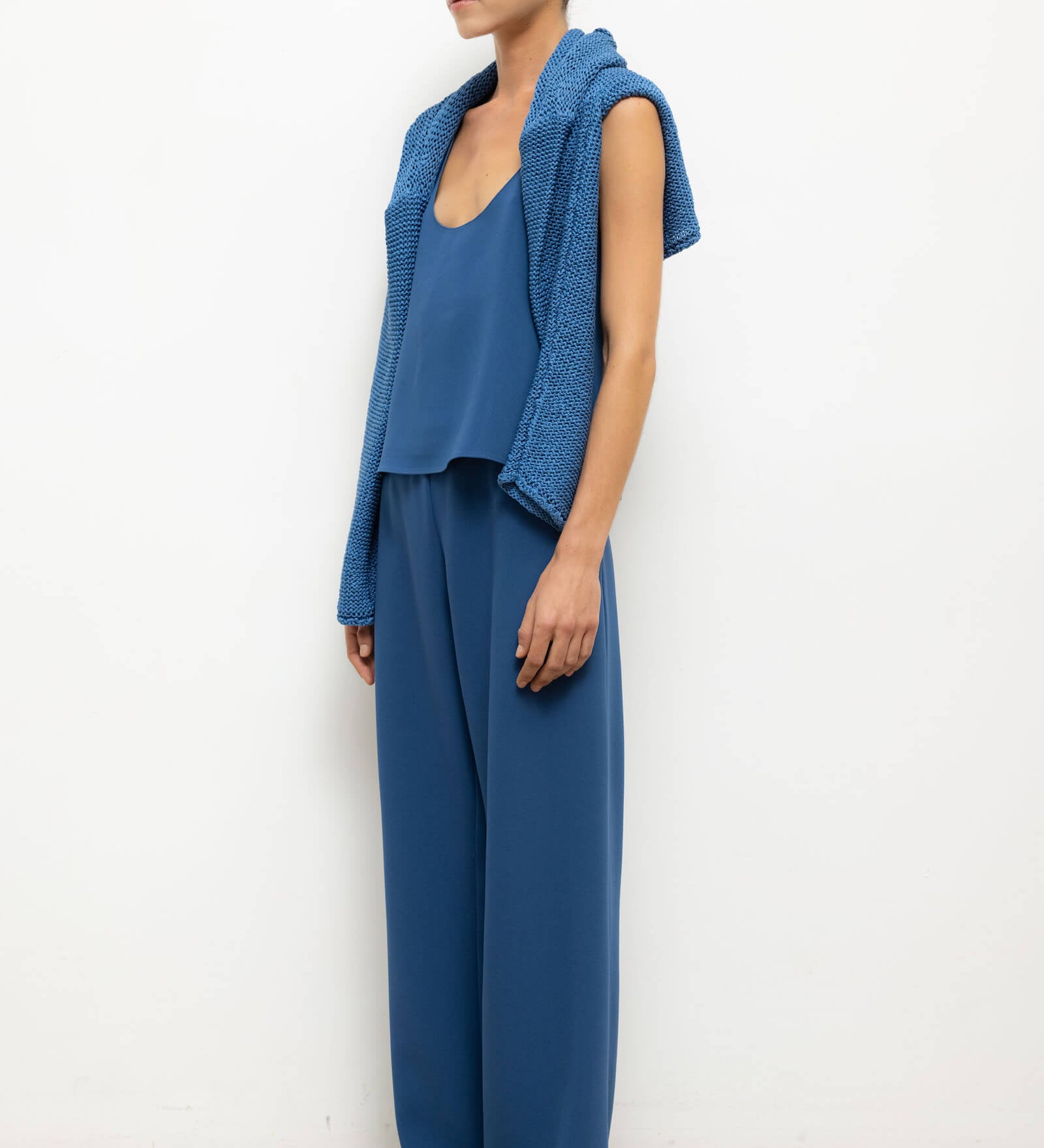 Leset - Arielle Pocket Pant