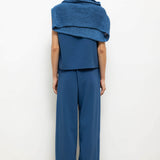 Leset - Arielle Pocket Pant