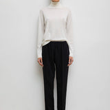 Leset - Arielle Cigarette Pant