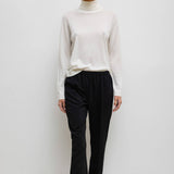 Leset - Arielle Cigarette Pant