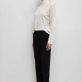 Leset - Arielle Cigarette Pant