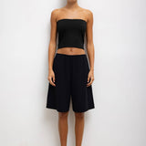 Leset - Arielle City Short