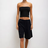 Leset - Arielle City Short