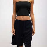 Leset - Arielle City Short