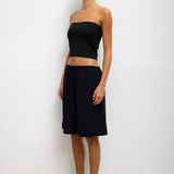 Leset - Arielle City Short