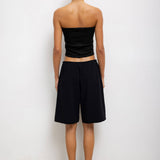 Leset - Arielle City Short
