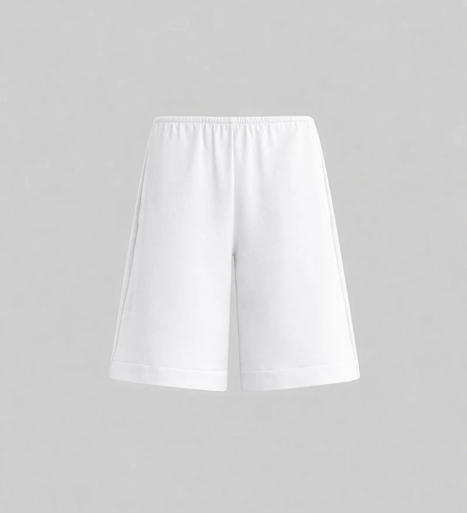 Leset - Arielle City Short
