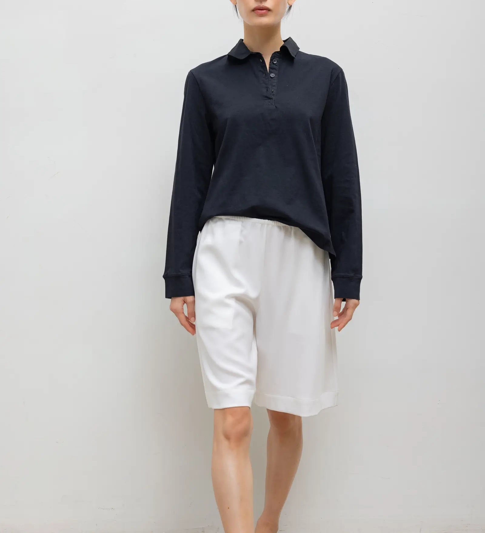 Leset - Arielle City Short