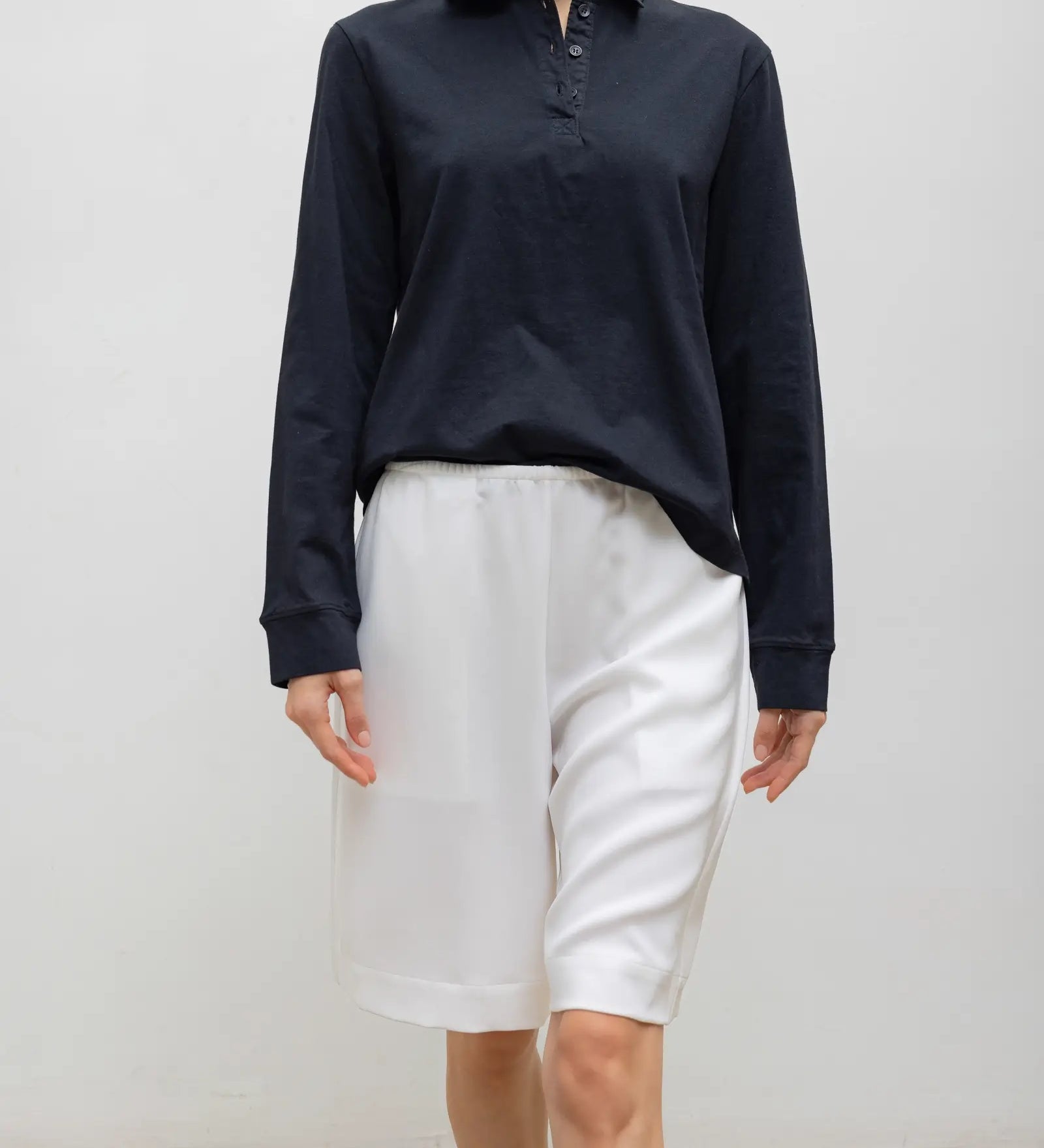 Leset - Arielle City Short