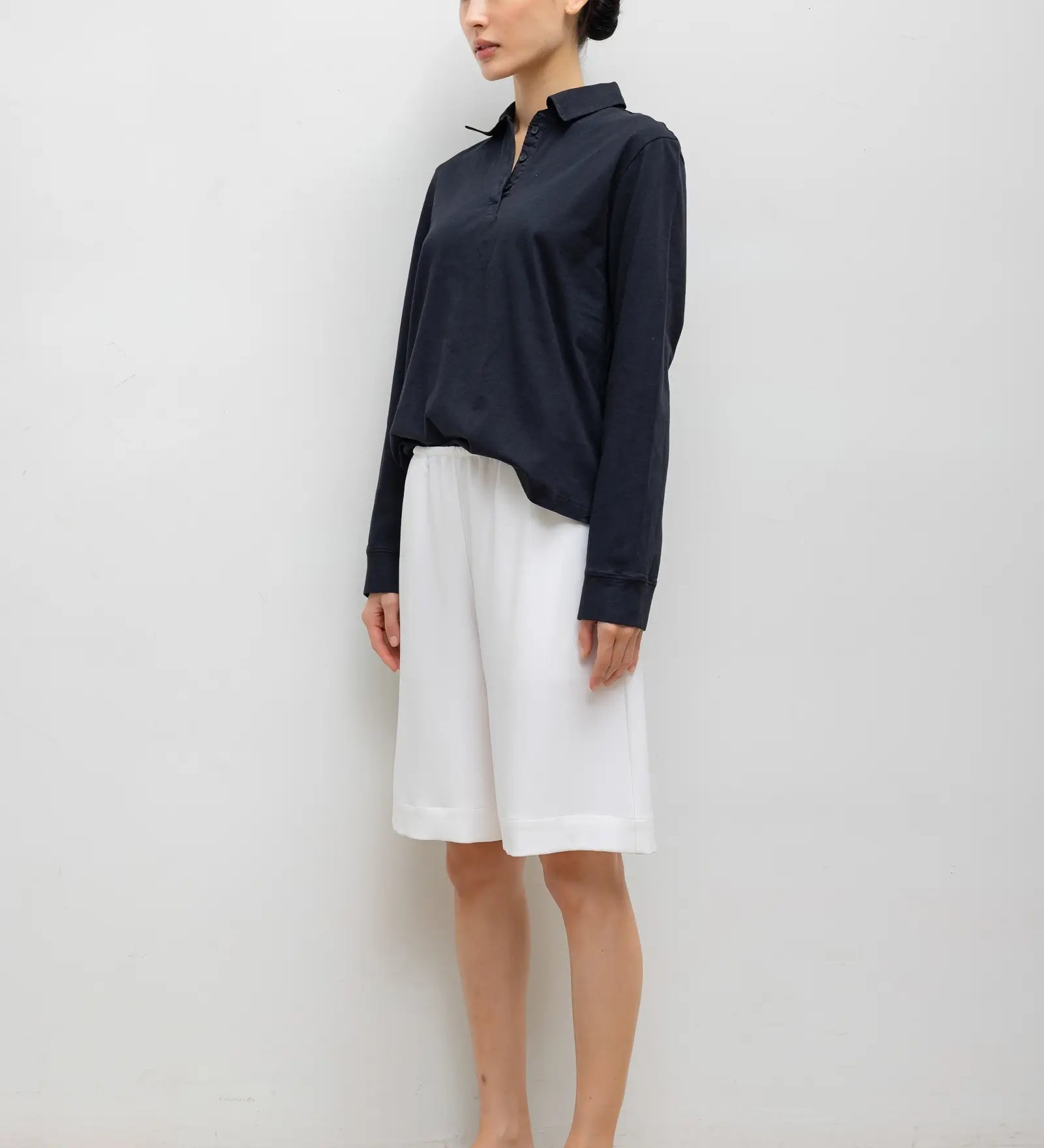 Leset - Arielle City Short