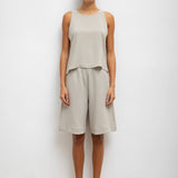 Leset - Arielle City Short