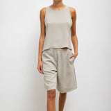 Leset - Arielle City Short
