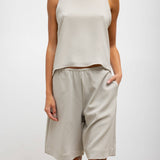 Leset - Arielle City Short