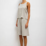 Leset - Arielle City Short