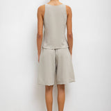 Leset - Arielle City Short