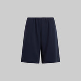 Leset - Arielle City Short