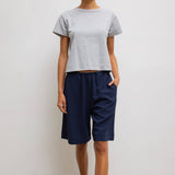Leset - Arielle City Short