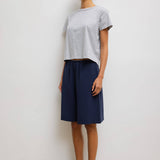 Leset - Arielle City Short