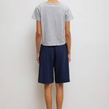 Leset - Arielle City Short