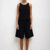 Leset - Ari High Neck Tank II