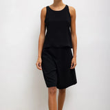 Leset - Ari High Neck Tank II