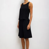 Leset - Ari High Neck Tank II