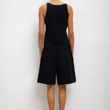 Leset - Ari High Neck Tank II