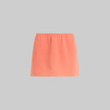 Leset - Arielle Mini Skirt