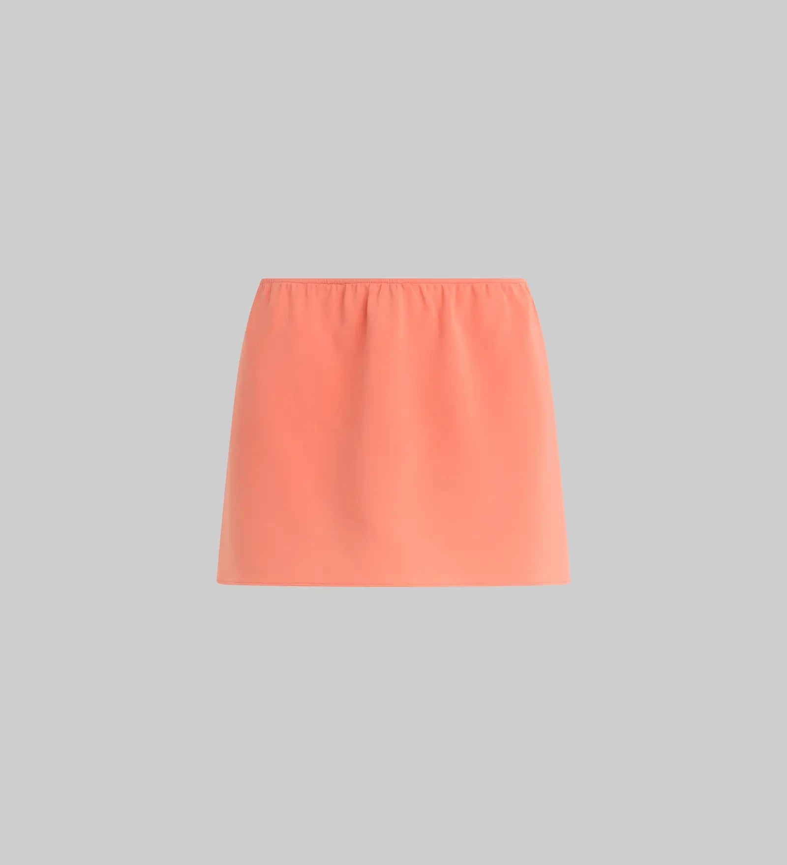 Leset - Arielle Mini Skirt
