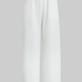 Leset - Arielle Pocket Pant