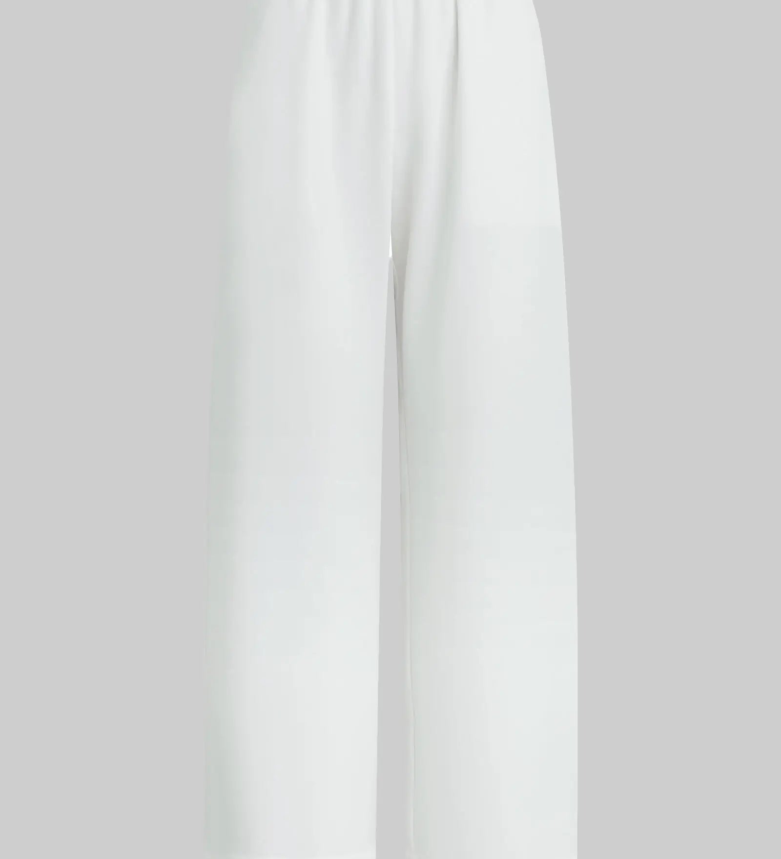 Leset - Arielle Pocket Pant