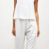 Leset - Arielle Pocket Pant