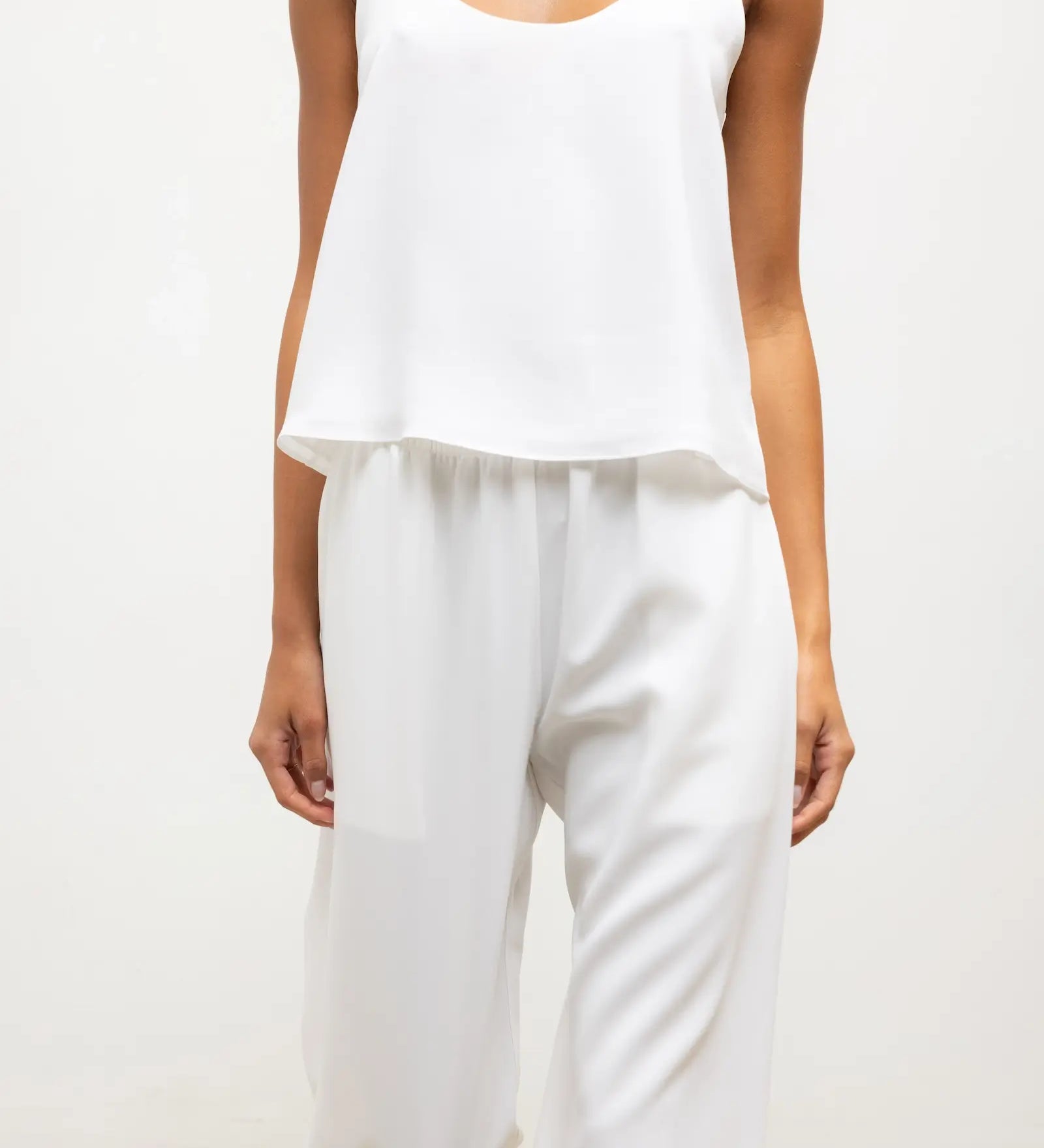 Leset - Arielle Pocket Pant