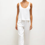 Leset - Arielle Pocket Pant