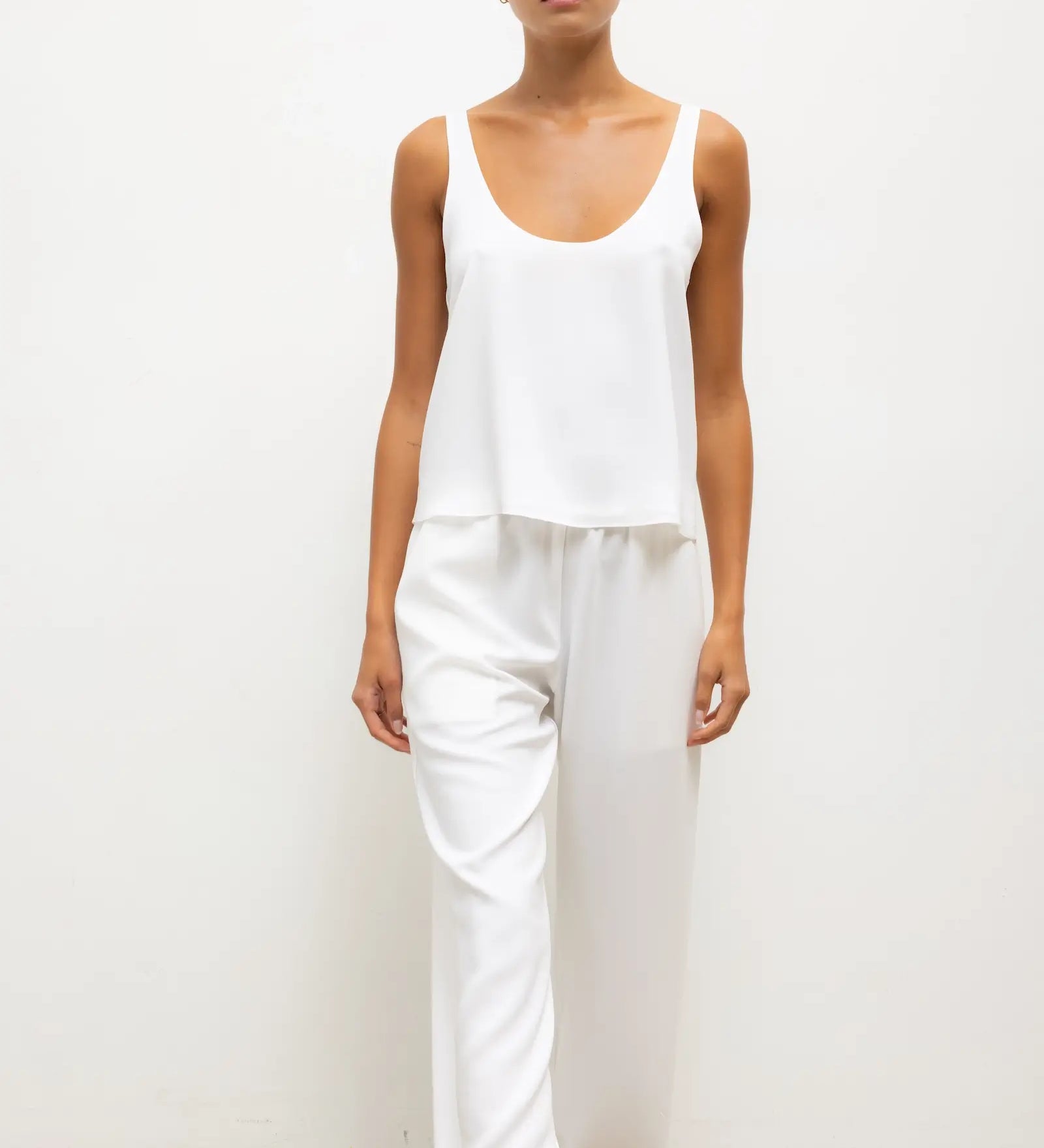 Leset - Arielle Pocket Pant