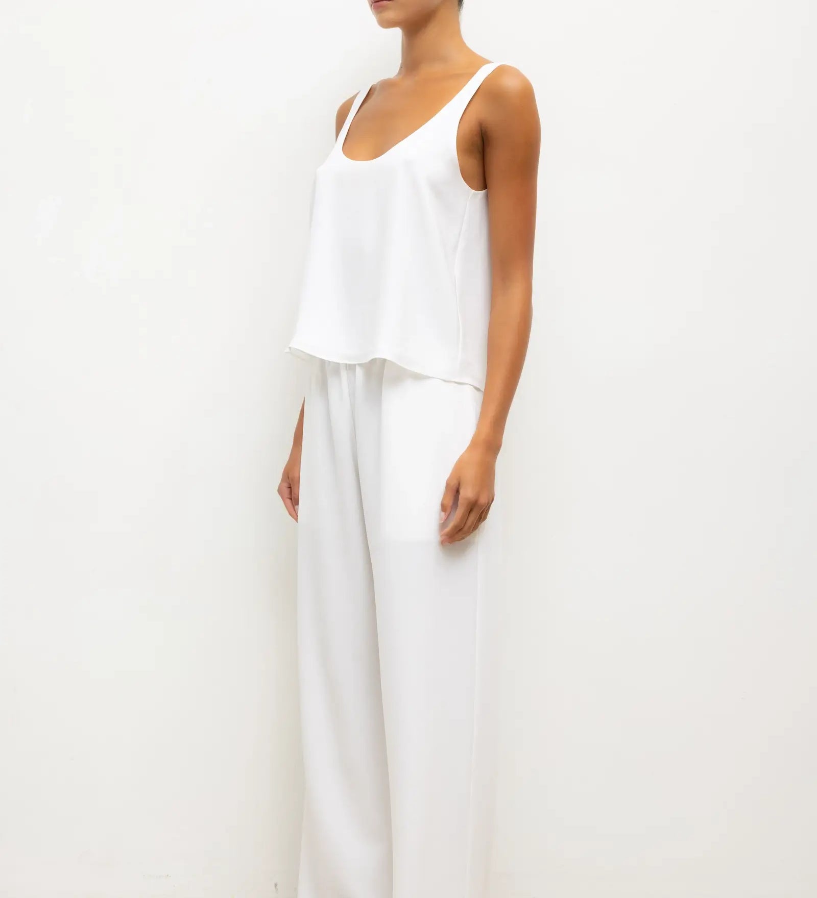 Leset - Arielle Pocket Pant