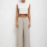 Leset - Arielle Pocket Pant