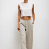 Leset - Arielle Pocket Pant
