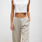 Leset - Arielle Pocket Pant