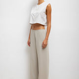 Leset - Arielle Pocket Pant