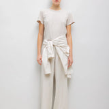 Leset - Pre - Order: Arielle Pocket Pant