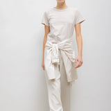 Leset - Pre - Order: Arielle Pocket Pant